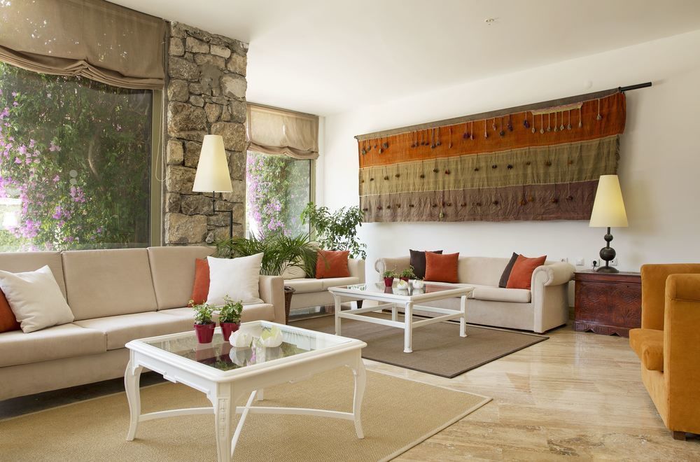 Marti La Perla (Adults Only) Hotell İçmeler Exteriör bild
